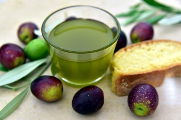 Alimentos eco