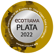 MEDALLA PLATA-01